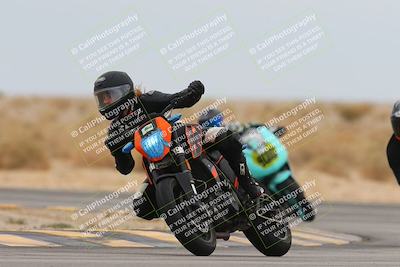 media/Mar-14-2025-2WTD (Fri) [[1c2b4792eb]]/3-B Group/Session 3 (Turn 16)/